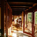 Alojamento de Turismo Rural Oro Di Berta *