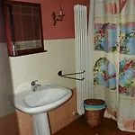 Alojamento de Turismo Rural Oro Di Berta