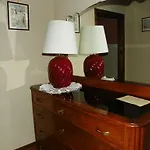 Alojamento de Turismo Rural Oro Di Berta Portula