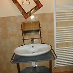 Oro Di Berta Portula