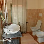 Alojamento de Turismo Rural Oro Di Berta