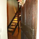 Oro Di Berta Alojamento de Turismo Rural
