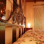 Oro Di Berta Alojamento de Turismo Rural Portula