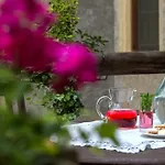 Oro Di Berta Portula