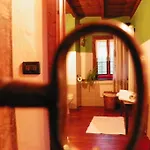 Oro Di Berta Alojamento de Turismo Rural