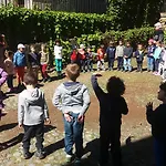 Oro Di Berta Alojamento de Turismo Rural *