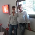 Alojamento de Turismo Rural Oro Di Berta