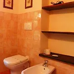 Oro Di Berta Alojamento de Turismo Rural