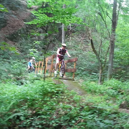 Oro Di Berta Portula