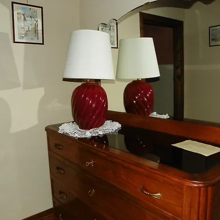 ファームステイ Oro Di Berta Portula