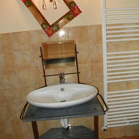 Oro Di Berta Portula