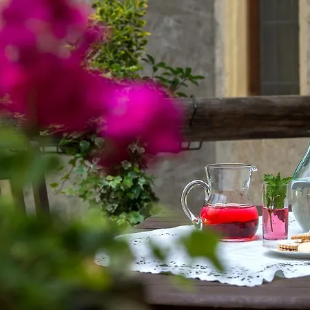 Oro Di Berta Portula