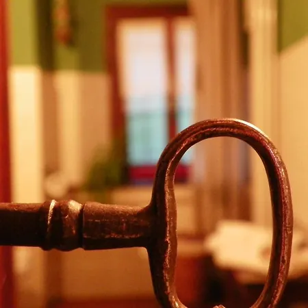 Oro Di Berta * Portula