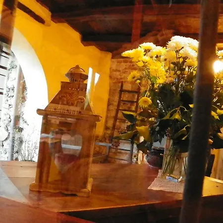 Oro Di Berta Portula