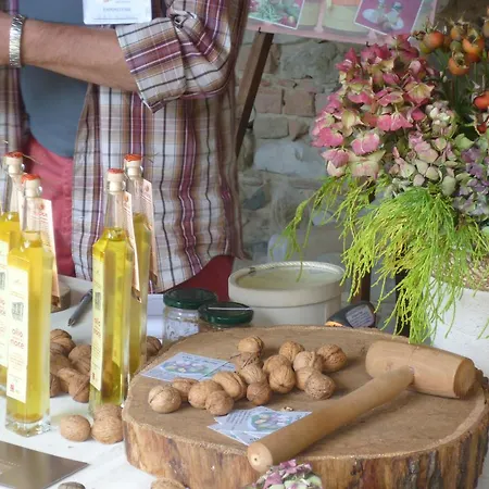 Oro Di Berta Portula