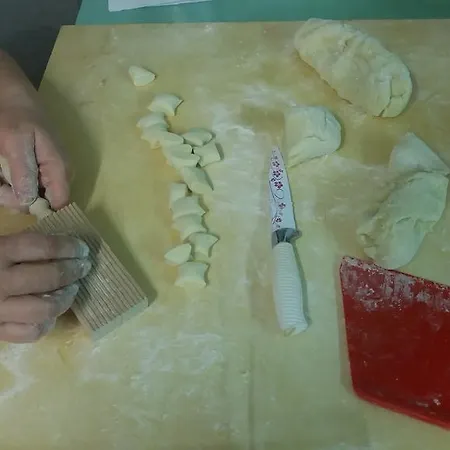 Oro Di Berta Portula