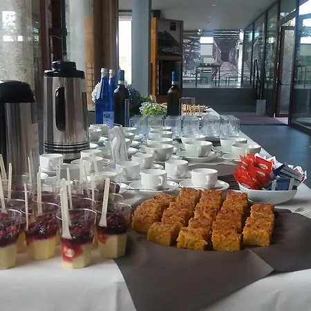 Oro Di Berta Bauernhof *