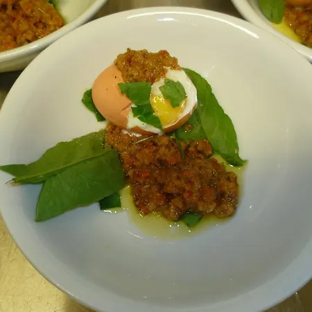 Oro Di Berta Portula