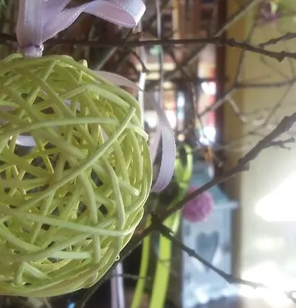 Oro Di Berta ファームステイ Portula