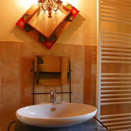 Oro Di Berta Portula