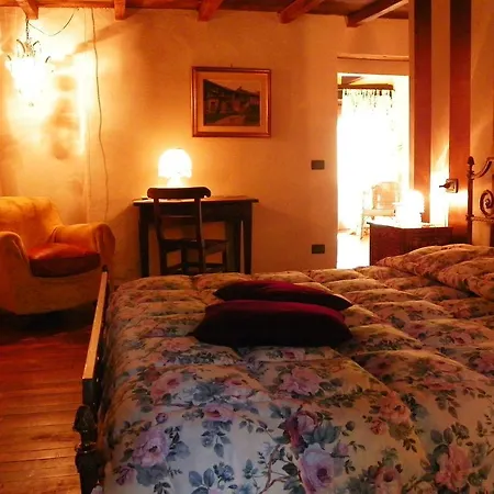 Oro Di Berta Portula