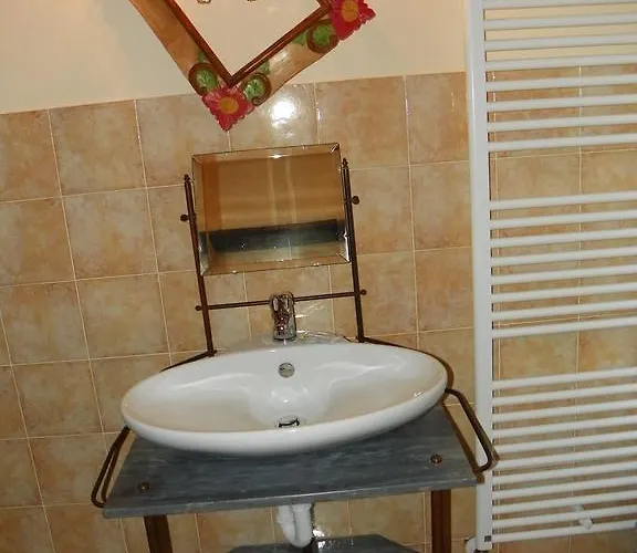 Oro Di Berta Portula