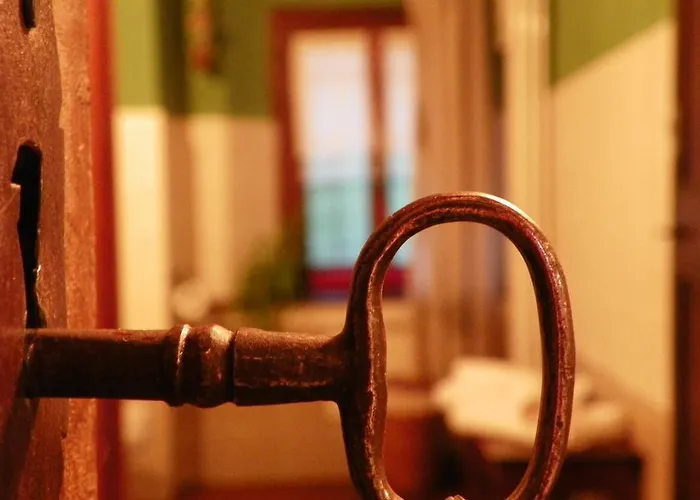 Oro Di Berta * Portula