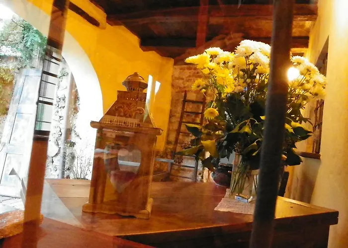 Oro Di Berta Portula