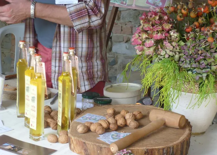 Oro Di Berta Portula