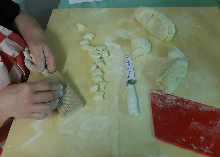 Oro Di Berta Portula