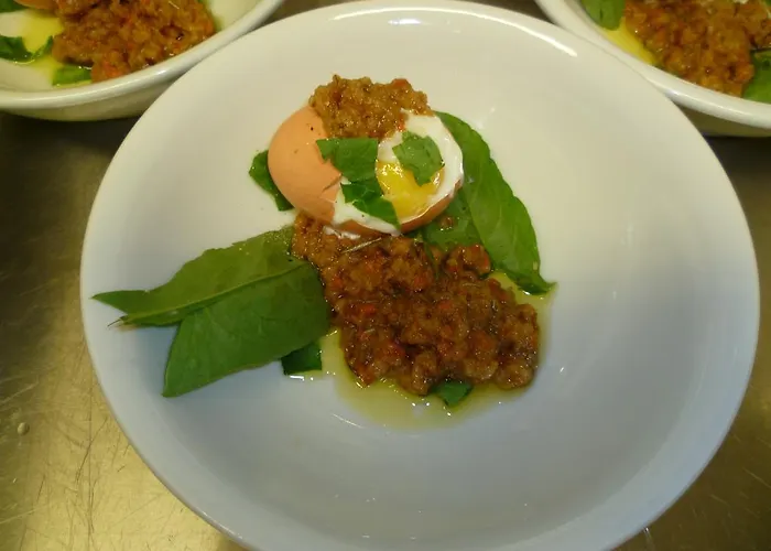 Oro Di Berta Portula