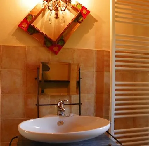 Oro Di Berta Portula