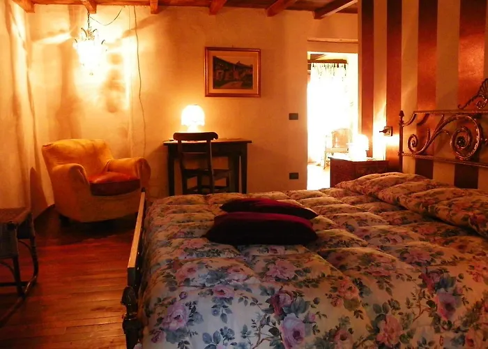 Oro Di Berta Portula